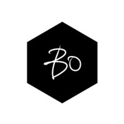 Bo LKV Oy