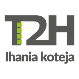 As. Oy Vantaan Gneissi