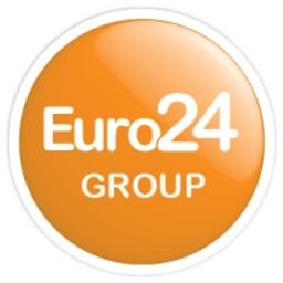 ACH Group Oyj