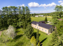 Haapala BnB Oy