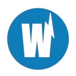 Wirmax oy