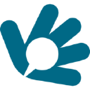 Viittoen Oy