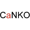 Canko Ab