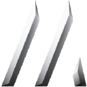 Asianajotoimisto Magnusson Oy