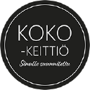 KOKO-Keittiö Oy