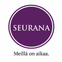 Seurana Oy