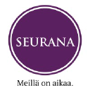 Seurana Oy