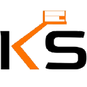 KS-Jeesi Oy