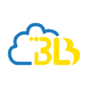 Oy Black Label Bytes Ab