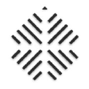 North Development Oy