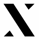 Xtendedmusic Agency Oy