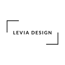 Levia Design Oy