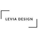 Levia Design Oy