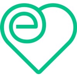 eLive Ecosystem Oy