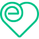 eLive Ecosystem Oy