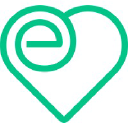 eLive Ecosystem Oy