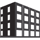 Lakiasiaintoimisto Fokus Oy