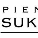 Pieni Suklaatehdas Porvoo Oy - Lilla Chokladfabriken Borga Ab