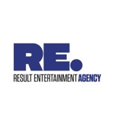 Result Entertainment Agency Oy