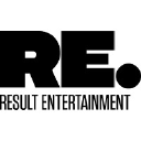 Result Entertainment Agency Oy