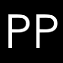 PP Talopalvelut Oy