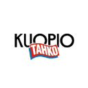 Kuopio Convention Bureau Oy