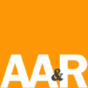 Arkkitehdit Anttila & Rusanen Oy