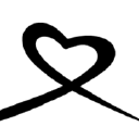 Sunkoru Oy