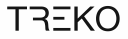 Treko Oy