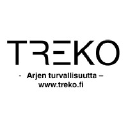 Treko Oy