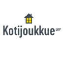 Kaikki Kotona Oy
