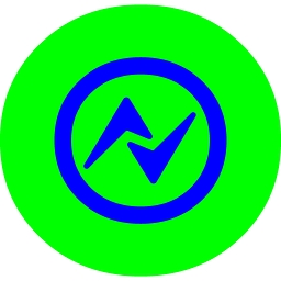 Nordic Electro Power Oy