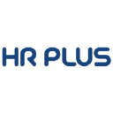 HR Plus Oy