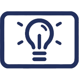 Verkkokurssitehdas Oy