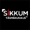 Sikkum Global Oy