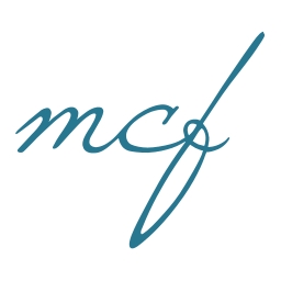 MCF Corporate Finance Oy