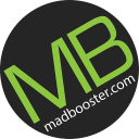 Mad Booster Oy