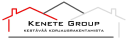 Kenete Group Oy