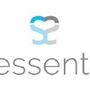 Essenti Oy