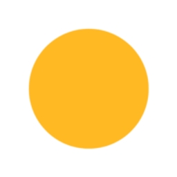 Vantaan Terapiakeskus Oy