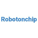 Robotonchip Oy