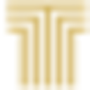 Properta Asianajotoimisto Oy