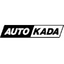 Auto Kada Oy
