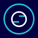 STUK International Oy