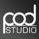 PodStudio Oy