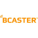 BCaster Oy