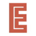 Exalocus Oy
