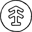 Oy Trähus i Tusby Ab