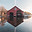 Living Archipelago AB