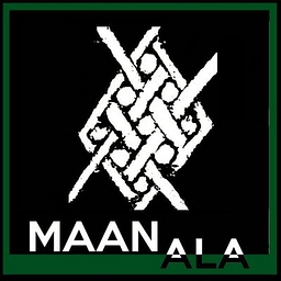 Maanala Oy
